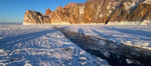 Гибель группы туристов на Байкале: что известно о трагедии, унесшей восемь жизней