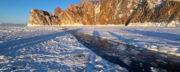 Гибель группы туристов на Байкале: что известно о трагедии, унесшей восемь жизней