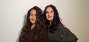 Из-за ремонта можно не разводиться: в Ангарске открылся интерьерный центр «Платформа комфорта»