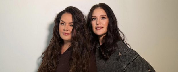 Из-за ремонта можно не разводиться: в Ангарске открылся интерьерный центр «Платформа комфорта»