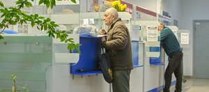 Новые сроки получения квитанций ЖКХ: объясняем, в чем польза для жителей