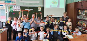 Энергия будущего: как школьники Иркутской области учатся беречь энергоресурсы