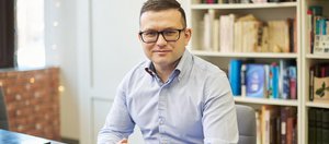 Банкротство физических лиц: кому подходит, сколько длится и почему это выгодно