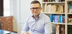 Банкротство физических лиц: кому подходит, сколько длится и почему это выгодно