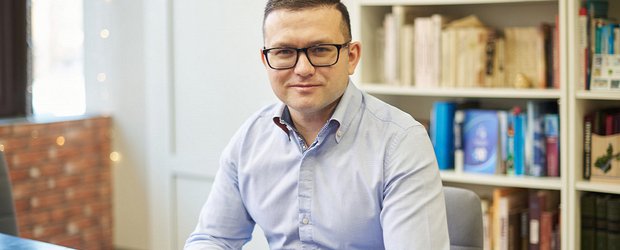 Банкротство физических лиц: кому подходит, сколько длится и почему это выгодно