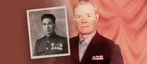 Герои живут в наших сердцах: семейные истории о войне, рассказанные студентами ИГУ