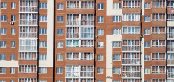 10 квадратов за три миллиона: какую недвижимость продают иркутяне?