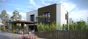 В «Камертоне» все продумано для семьи: убедитесь сами 18 апреля