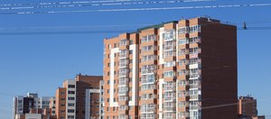 Золотое убранство и черновой «уют»: какую недвижимость продают иркутяне?