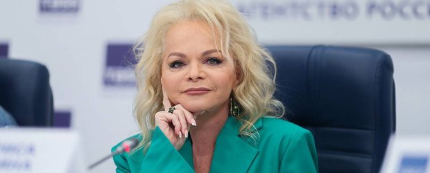 События недели: эффект Долиной, последнее суперлуние и пробка столетия на трассе «Байкал»