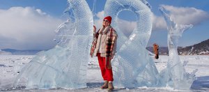 Как провести выходные: встречаем весну яркими событиями