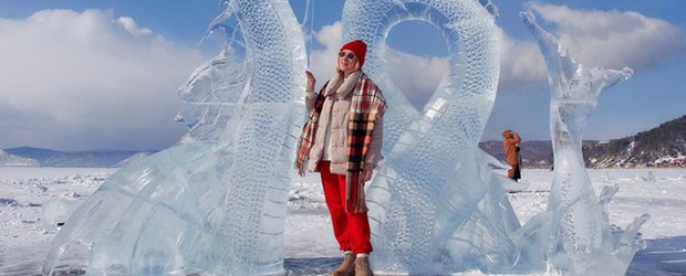 Как провести выходные: встречаем весну яркими событиями