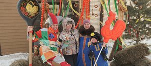 Дом на три поколения на Байкальском тракте. По цене, за которую в Октябрьском продается «трешка»