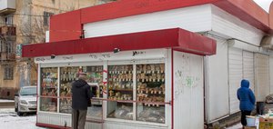 Дробление бизнеса и торговля «из-под полы»: к чему могут привести налоговые поправки?