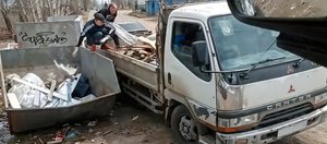 Что происходит с мусором: обращение руководства компании «РТ-НЭО Иркутск» к жителям Иркутской области