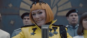 Самые громкие и ожидаемые кинопремьеры второй половины 2026 года