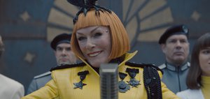 Самые громкие и ожидаемые кинопремьеры второй половины 2026 года