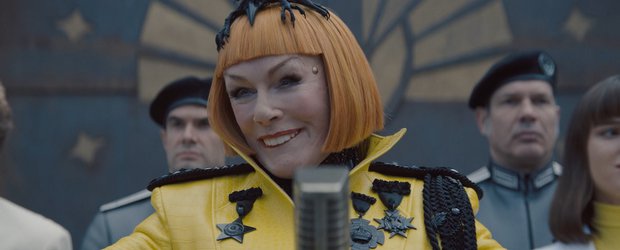 Самые громкие и ожидаемые кинопремьеры второй половины 2026 года