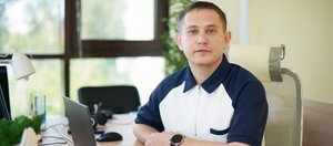 От подключения услуг до спасения жизней: Центру клиентского сервиса Т2 — 10 лет