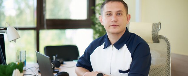 От подключения услуг до спасения жизней: Центру клиентского сервиса Т2 — 10 лет
