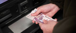 Налоговые изменения 2026: о чем потребителю стоит позаботиться перед ростом цен?