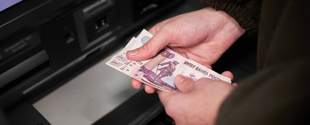 Налоговые изменения 2026: о чем потребителю стоит позаботиться перед ростом цен?