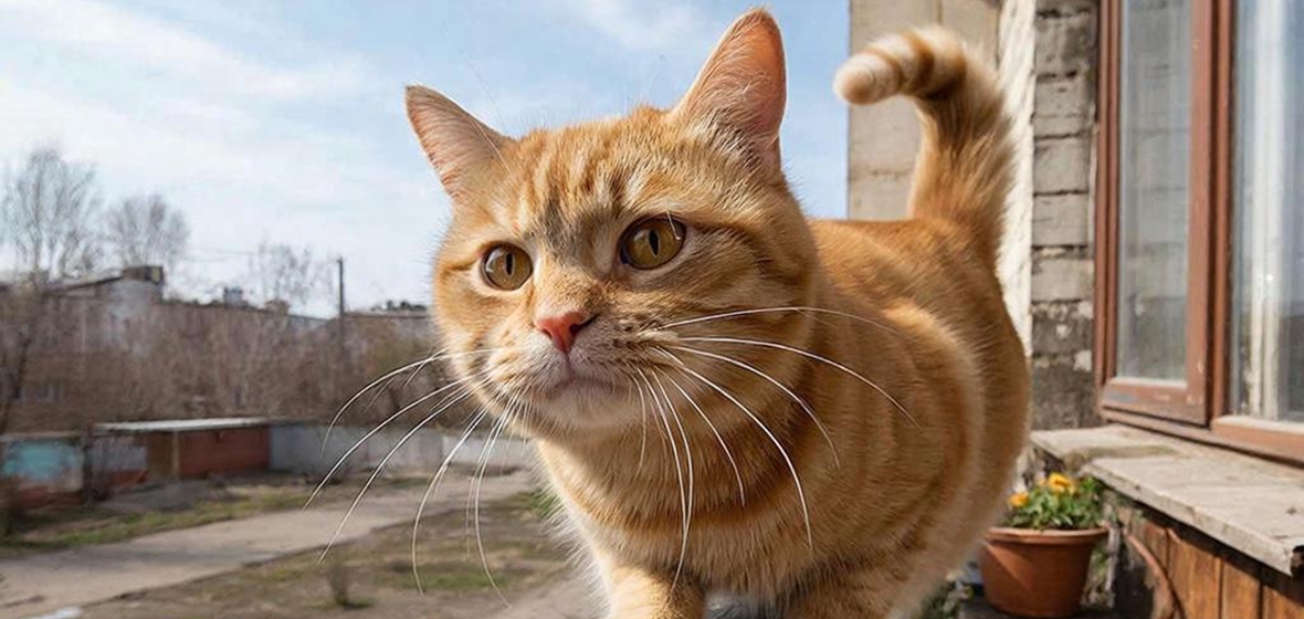 Как провести выходные: обзор афиши Иркутска с 13 по 15 марта