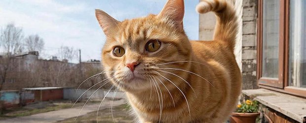 Как провести выходные: обзор афиши Иркутска с 13 по 15 марта