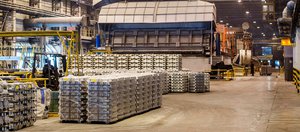 Вопреки кризису: как РУСАЛ сохраняет социальные программы в регионах ответственности