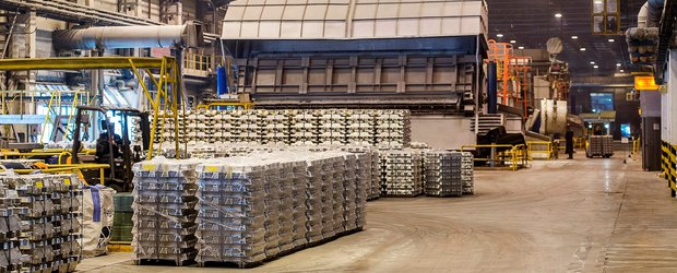 Вопреки кризису: как РУСАЛ сохраняет социальные программы в регионах ответственности