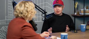 «Думать нужно будет всегда»: глава цифрового агентства — о нейросетях и трендах образования