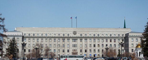 Так ли страшен госдолг, как его малюют? Доктор экономических наук — о кредитах и бюджете Приангарья