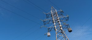 Юг против севера: к чему приводит отсутствие культуры энергосбережения