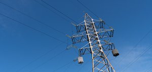 Юг против севера: к чему приводит отсутствие культуры энергосбережения