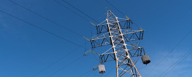 Юг против севера: к чему приводит отсутствие культуры энергосбережения