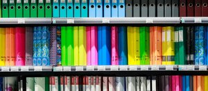 В школу без стресса: готовим рюкзак и хорошее настроение