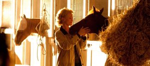 Они такие классные! Подборка хороших фильмов о лошадях