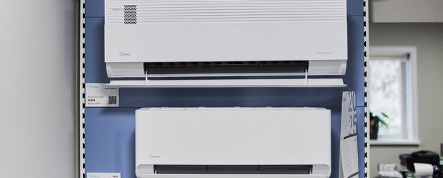 Системы вентиляции, кондиционирования и увлажнения воздуха — где можно сэкономить?