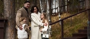 Как провести выходные: обзор афиши Иркутска с 9 по 11 мая