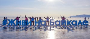 Как провести выходные: отдыхаем три дня