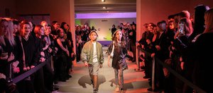 Соосновательница SISTERS Алёна Усова: как модельная школа в Иркутске помогает людям поверить в себя