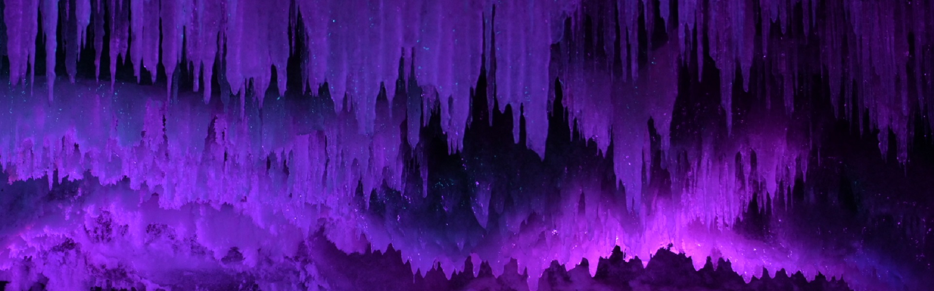 Лед и смыслы: как фестиваль на Ольхоне превращается в арт-резиденцию