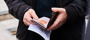 На прямой связи с государством: новые форматы работы МФЦ сделали проще получение госуслуг в Иркутской области
