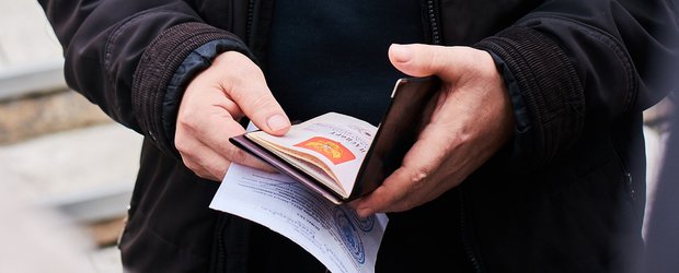 На прямой связи с государством: новые форматы работы МФЦ сделали проще получение госуслуг в Иркутской области