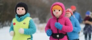 Как провести выходные: обзор афиши Иркутска с 16 по 18 января