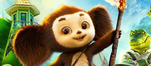 «Чебурашка», «Буратино» и «Простоквашино»: что покажут в кино в январе