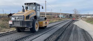 От Иркутска до Минска: как отходы ТЭЦ превращаются в дороги