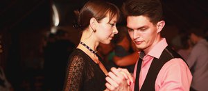 Зимние приключения для больших и маленьких, часть 2: каникулы в пределах Иркутска