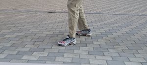 Испытано на себе: новая эра текстиля