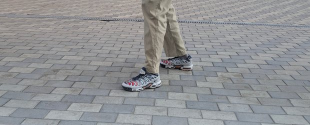 Испытано на себе: новая эра текстиля